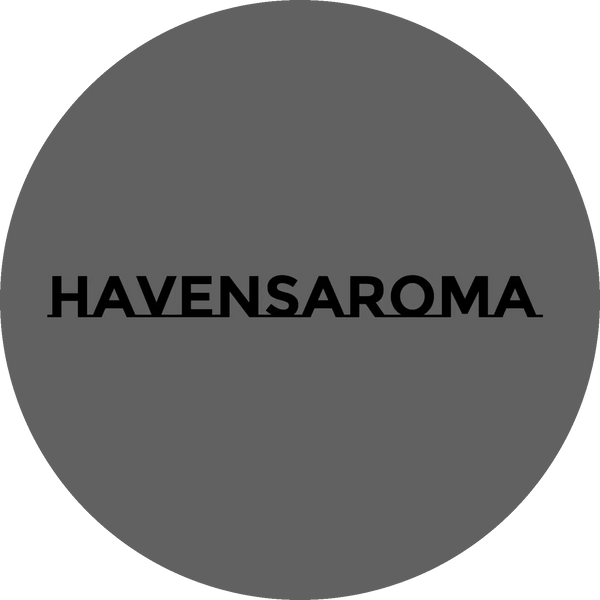 HavensAroma